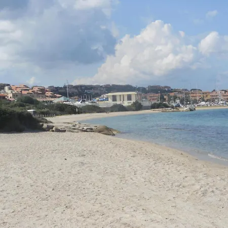 Aparthotel Case Sul Mare Multiproprieta *