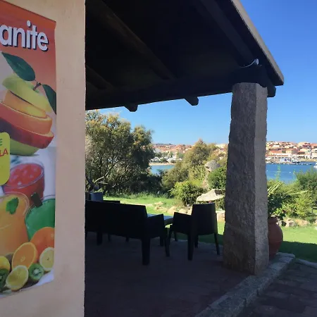 Case Sul Mare Multiproprieta *