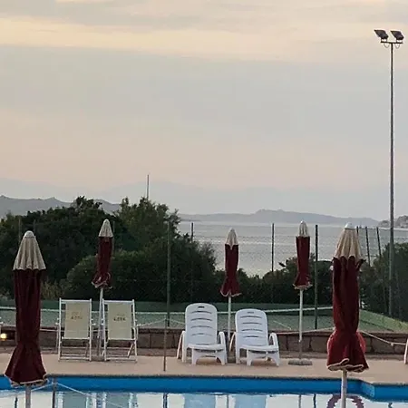 Case Sul Mare Multiproprieta