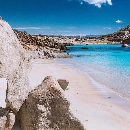 Case Sul Mare Multiproprieta *